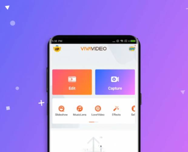 Video editing app VivaVideo allegedly made over 20m fraudulent transaction attempts