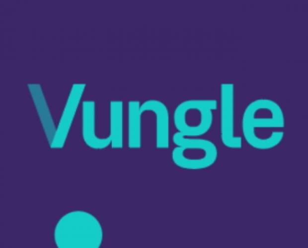 Vungle buys mobile gaming analytics platform GameRefinery