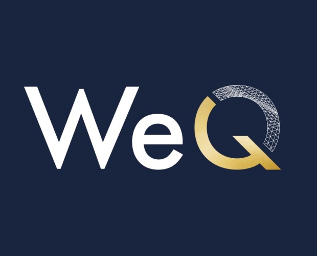 WeQ launches mobile gaming studio