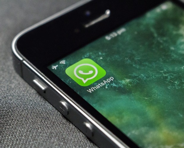 WhatsApp begins testing ways to monetise its platform