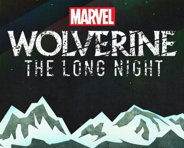 Marvel and Stitcher join forces on Wolverine podcast