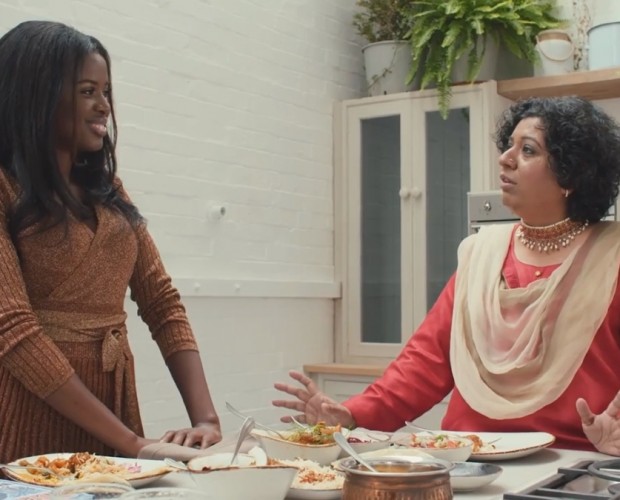 NatWest and Oath launch platform and video campaign dedicated to inspirational women