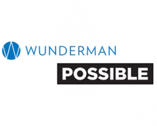 WPP merges Wunderman and Possible