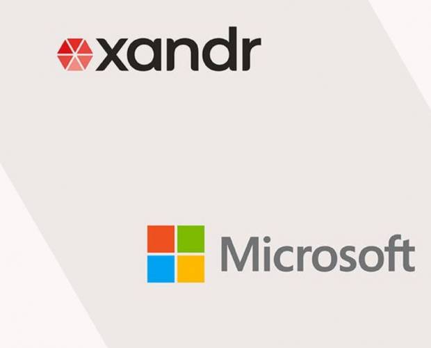 Microsoft to acquire AT&T's programmatic ad marketplace, Xandr