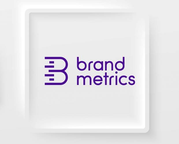 Brand Metrics partners with XITE to develop world-first CTV measurement solution