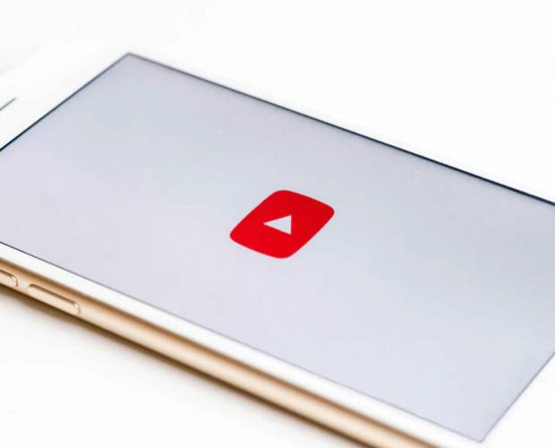 YouTube begins showing ads on more videos, but won't be paying creators for it