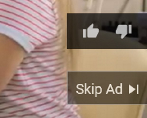 Skippable ads offer significant value for brands, despite global ad skipping trends