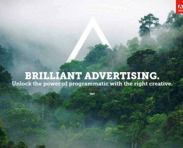 Brilliant Advertising: Unlock the power of programmatic with the right creative