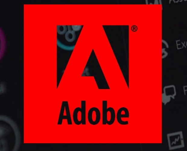 Adobe unveils Advertising Cloud at annual summit