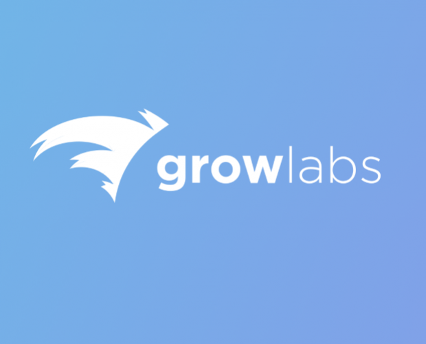 AdRoll Group acquires Growlabs to strengthen its RollWorks enterprise unit