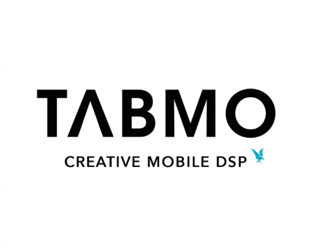 Adyoulike and Tabmo unite for native programmatic ad partnership