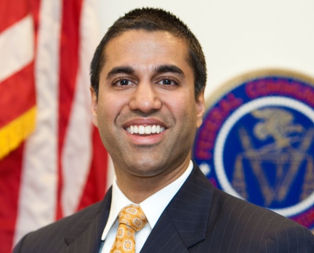 FCC Takes First Swing at Net Neutrality with Transparency Rules Order
