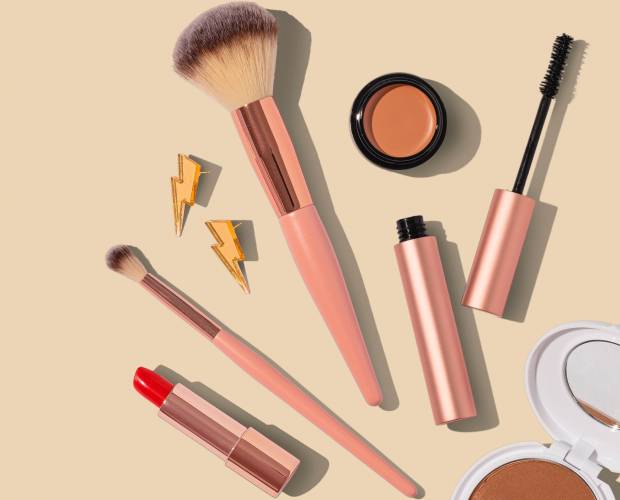 SoPost launches beauty club community in collaboration with OK Magazine 