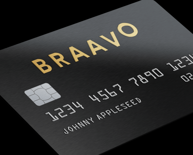 Braavo Capital opens applications for Braavo Card funds to fuel user acquisition campaigns