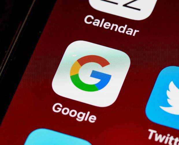 Google to allow Android users to opt-out of ad tracking, following Apple 