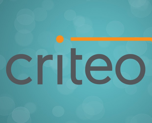 Criteo releases State of Ad Tech 2019 report