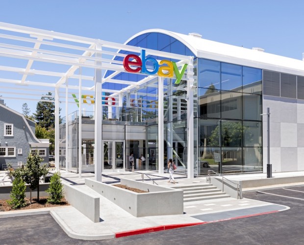 eBay gets Japan boost with acquisition of Qoo10