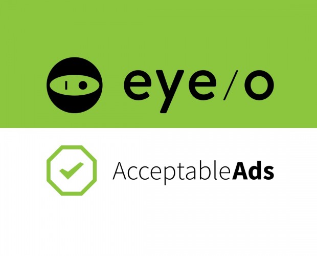 Adblock Plus unveils new criteria for Acceptable Ads initiative