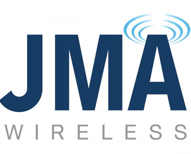 JMA Wireless acquires PHAZR for expanded 5G capabilities 