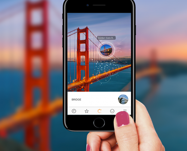 Blippar consolidates West Coast offices in cost-saving measure