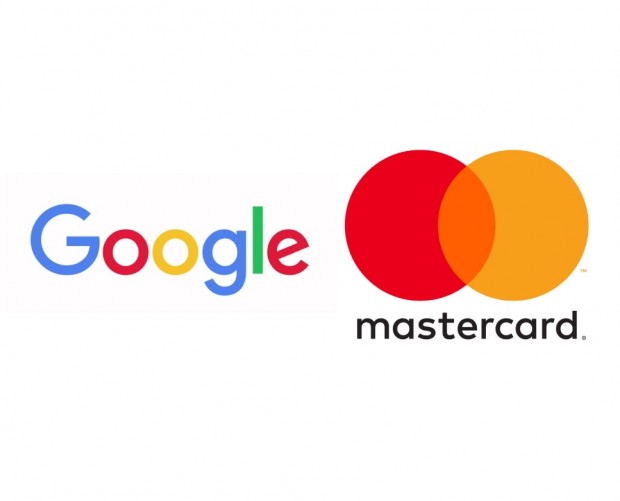 Google and Mastercard in secret deal aimed at bridging online and offline attribution