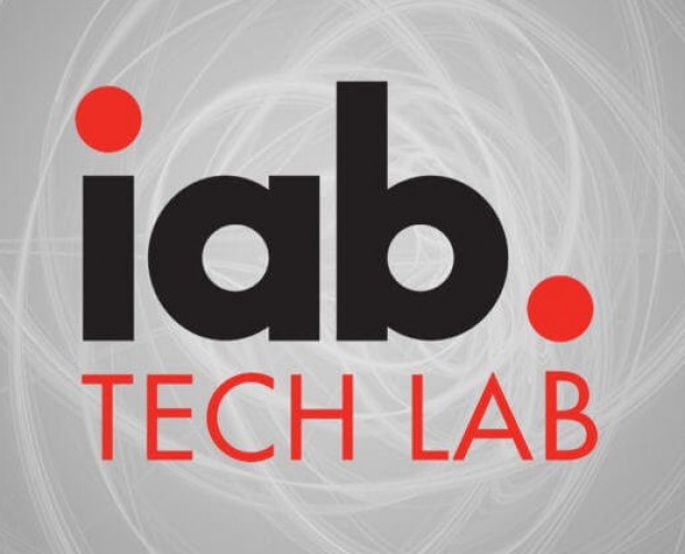 IAB launches viewability SDK