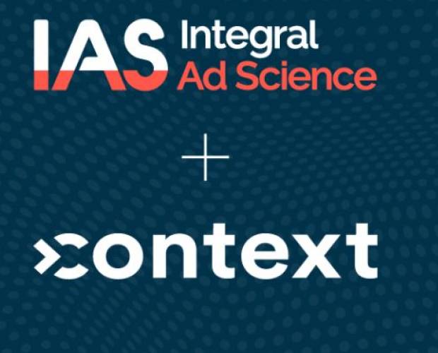 Integral Ad Science acquires digital content classification firm, Context