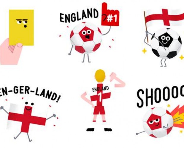 Snapchat unveils range of World Cup promotions as global tournament gets going