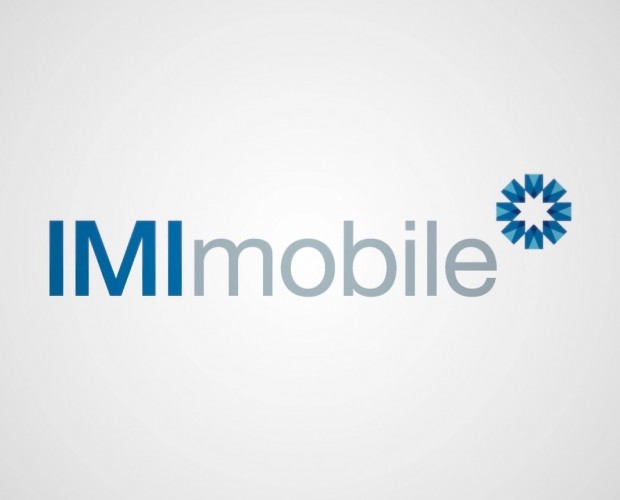 IMImobile acquires Impact Mobile to expand North American presence