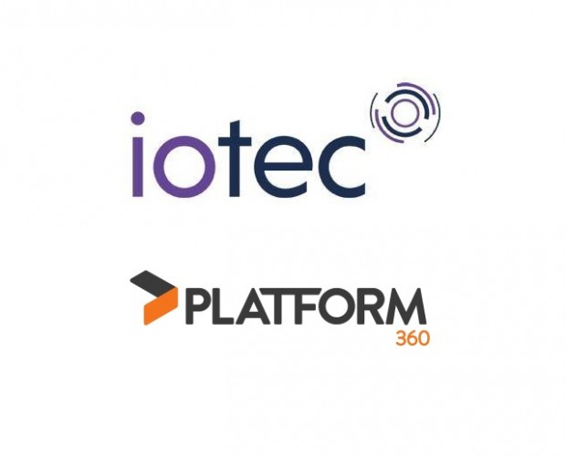 Iotec Global acquires Platform 360 to strengthen native offering