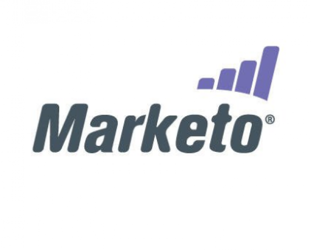 Marketo acquires Bizible to create leading analytics and engagement platform