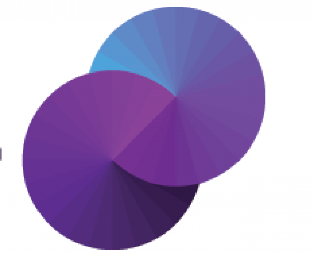 Mindshare releases fifth annual Mindshare Trends Report  