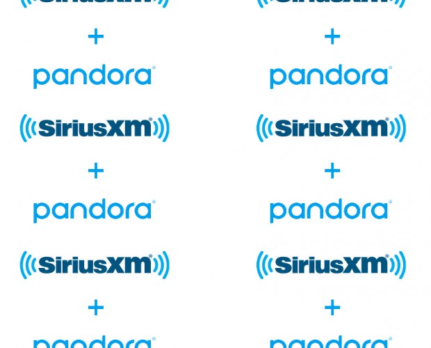 SiriusXM acquires Pandora in $3.5bn deal