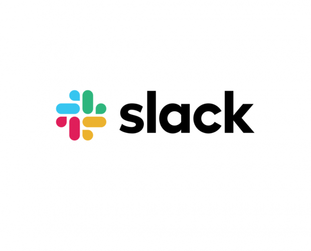 Slack is joining the NYSE through a direct listing 