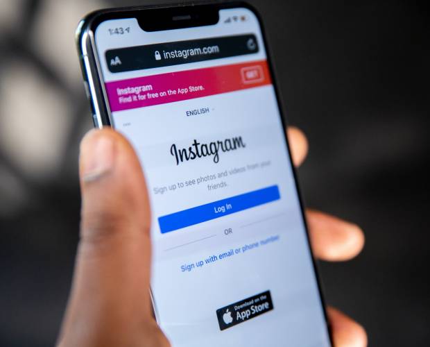 Instagram launches Community Content to enhance shopping 