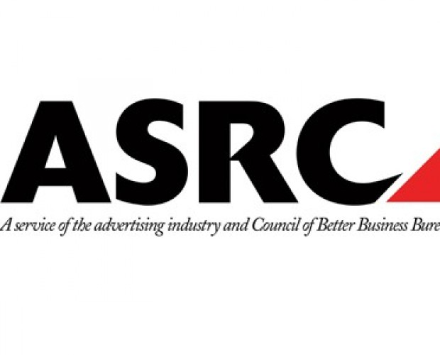 Advertising Accountability Program inquiries prompt new privacy regulations 