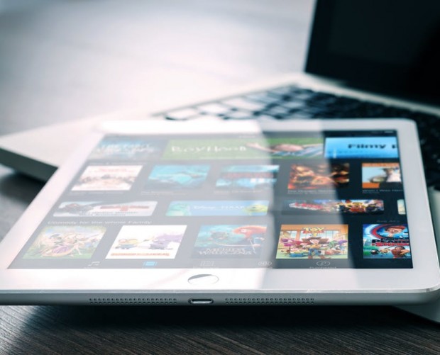 US mobile users spent almost $1.3bn on top video streaming apps last year