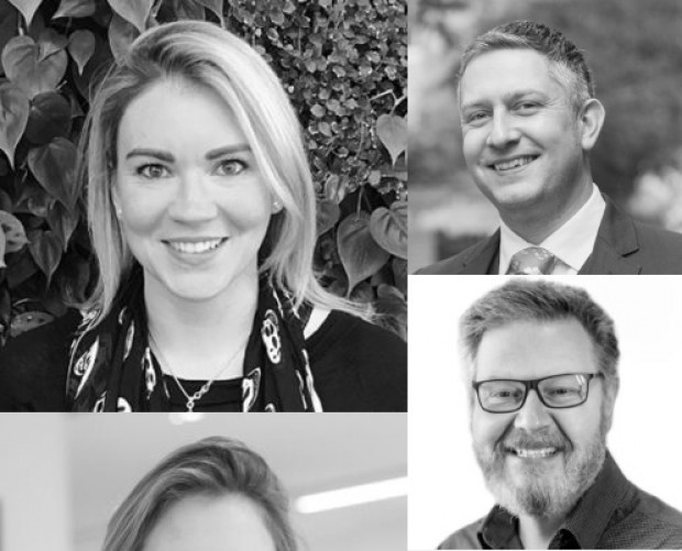Effective Mobile Marketing Awards 2018: What the judges want